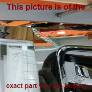 Part photo 3