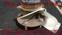 Part photo 3