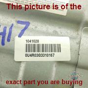 Part photo 3