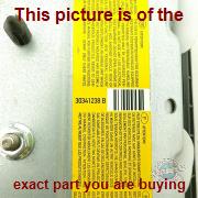 Part photo 3