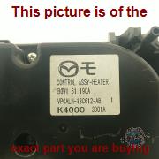 Part photo 3