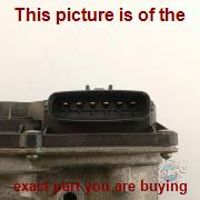 Part photo 3