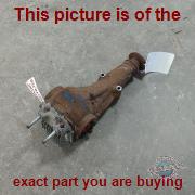 Part photo 3