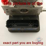 Part photo 3