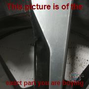 Part photo 3