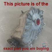 Part photo 3