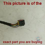 Part photo 3
