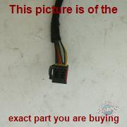 Part photo 3
