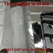 Part photo 3