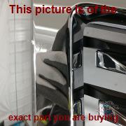 Part photo 3