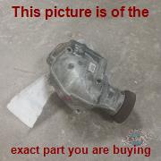 Part photo 3
