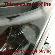 Part photo 3