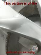 Part photo 3