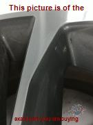 Part photo 3