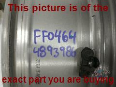 Part photo 3