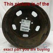 Part photo 3