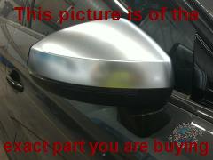 Part photo 3
