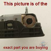 Part photo 3