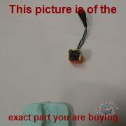 Part photo 3