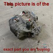 Part photo 3