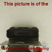 Part photo 3
