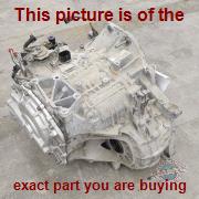 Part photo 3