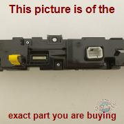 Part photo 3