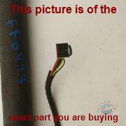 Part photo 3