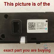 Part photo 3