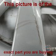 Part photo 3