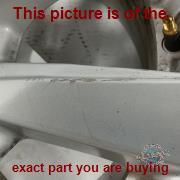 Part photo 3