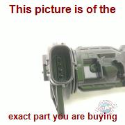 Part photo 3