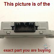 Part photo 3