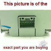 Part photo 3