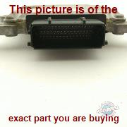 Part photo 3