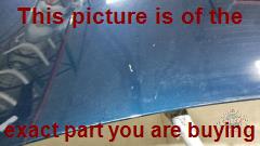 Part photo 3