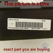 Part photo 3