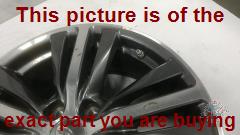 Part photo 3