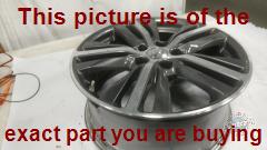 Part photo 3
