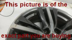 Part photo 3