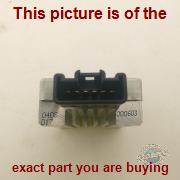 Part photo 3