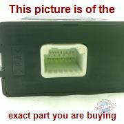 Part photo 3