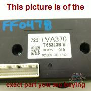 Part photo 3