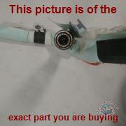 Part photo 3