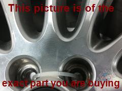 Part photo 3