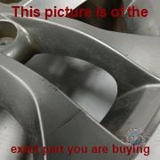 Part photo 3