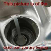 Part photo 3