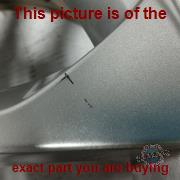 Part photo 3