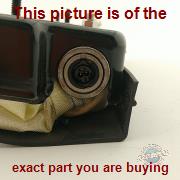 Part photo 3