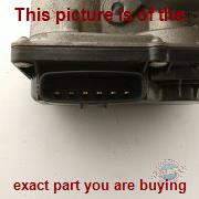 Part photo 3